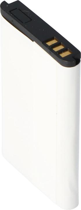 Immagine prodotto AccuCell Batteria Nokia E70, N-Gage QD, Nokia BL-6C