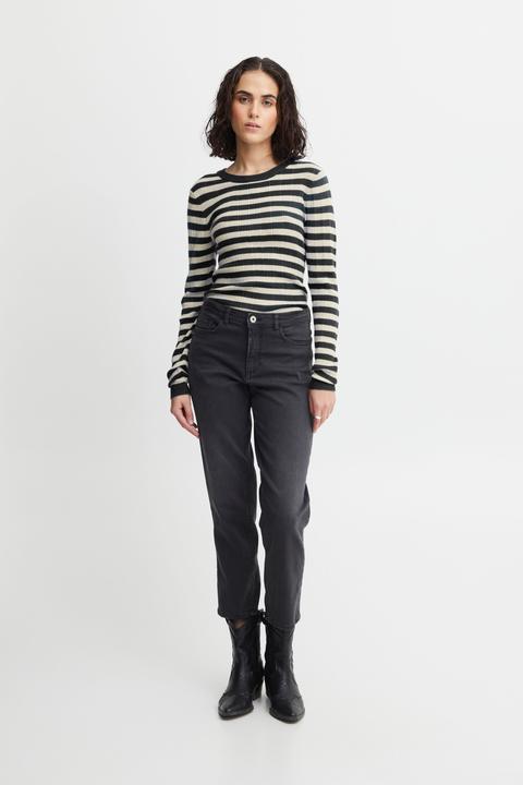 Image du produit Ichi IHMAFA LS7 - 20118049 (XL)