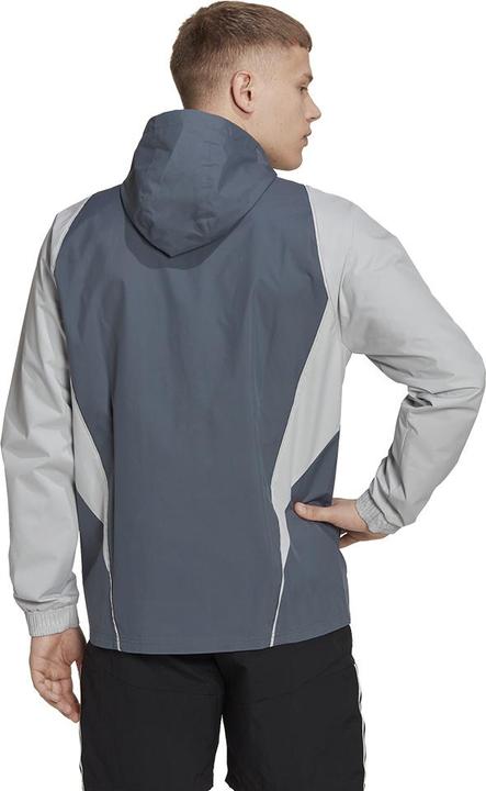 Image du produit adidas Tiro 23 Competition Veste tout temps Homme (XS)