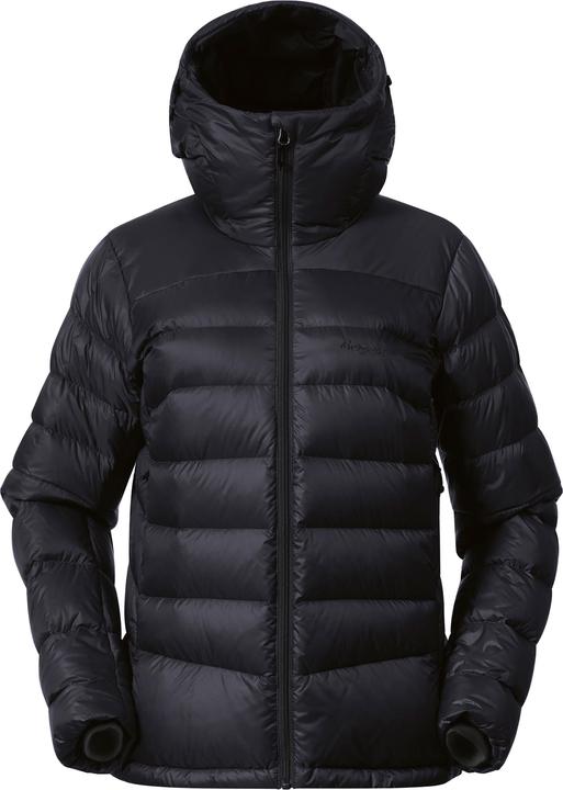 Actual product image Bergans Vaagaa Allround Down (S)