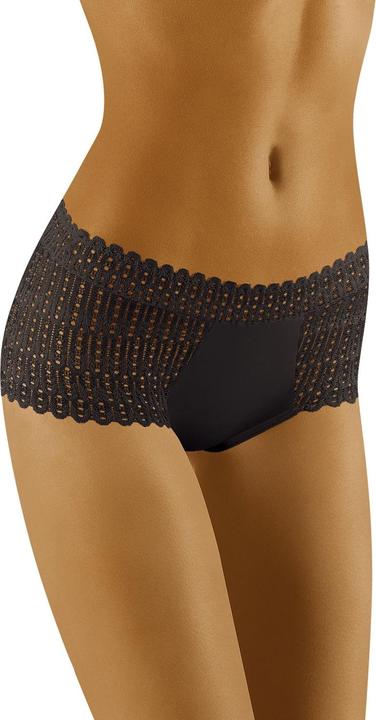 Immagine prodotto Wolbar Pantaloncini modello 126382 (M)