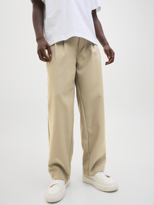 Immagine prodotto Jack & Jones Pantaloni con gamba larga Pantaloni con gamba larga (33)