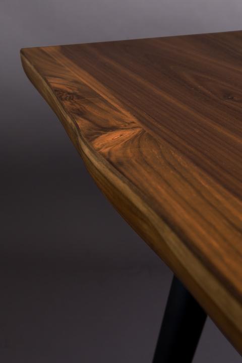 Actual product image Dutchbone Alagon (180 x 90 x 75 cm)