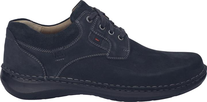 Image du produit Josef Seibel 44936-518 (49)