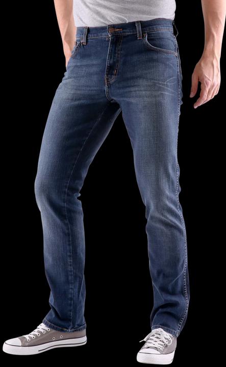 Produktbild Wrangler Texas (W40/L32)