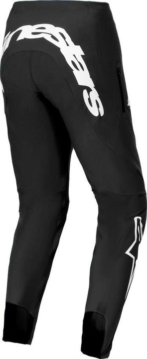 Produktbild Alpinestars Pant A-Supra Melt Pant Blk (30)