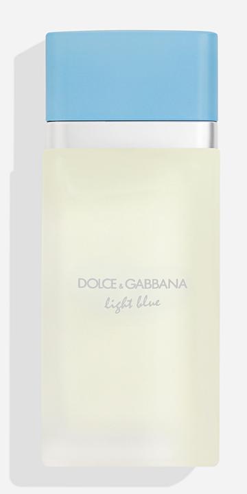 Produktbild Dolce & Gabbana Light Blue (100 ml)