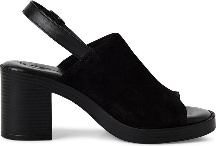 Actual product image Tamaris Sandal (41)