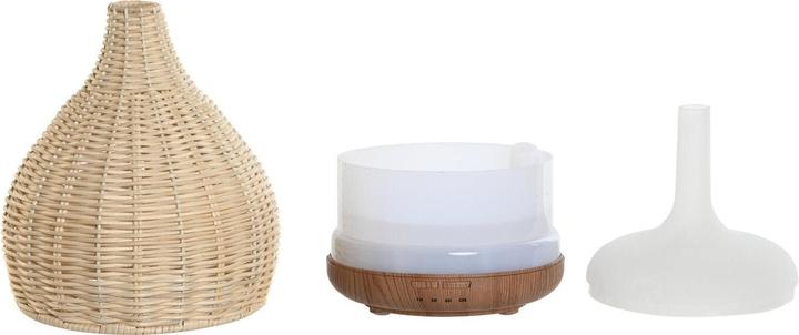 Produktbild Esprit Diffusor für ätherische Öle Home Urban 220 ml (220 ml)