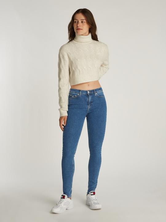 Actual product image Tommy Jeans 10021264 (W27/L30)