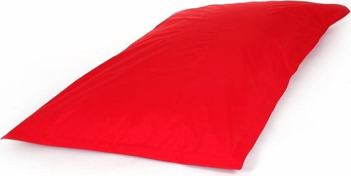 Actual product image Beliani Fuzzy