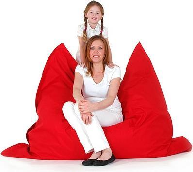 Actual product image Beliani Fuzzy