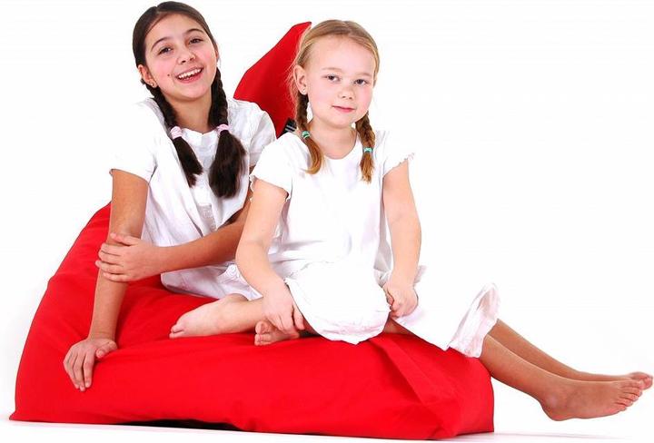 Actual product image Beliani Fuzzy