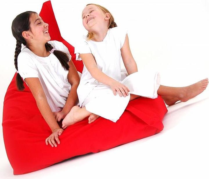 Actual product image Beliani Fuzzy
