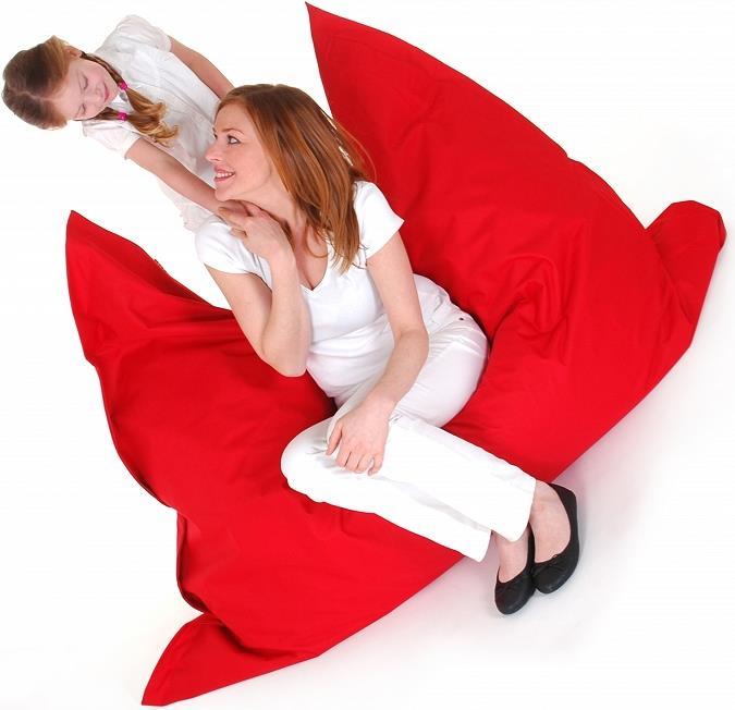 Actual product image Beliani Fuzzy