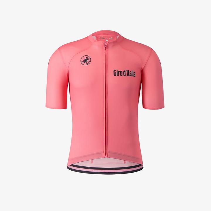 Rosa Giro
