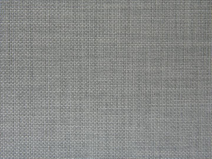 Actual product image Beliani Saverne (160 x 200 cm)