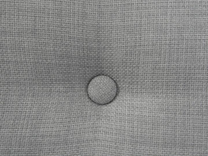 Actual product image Beliani Saverne (160 x 200 cm)