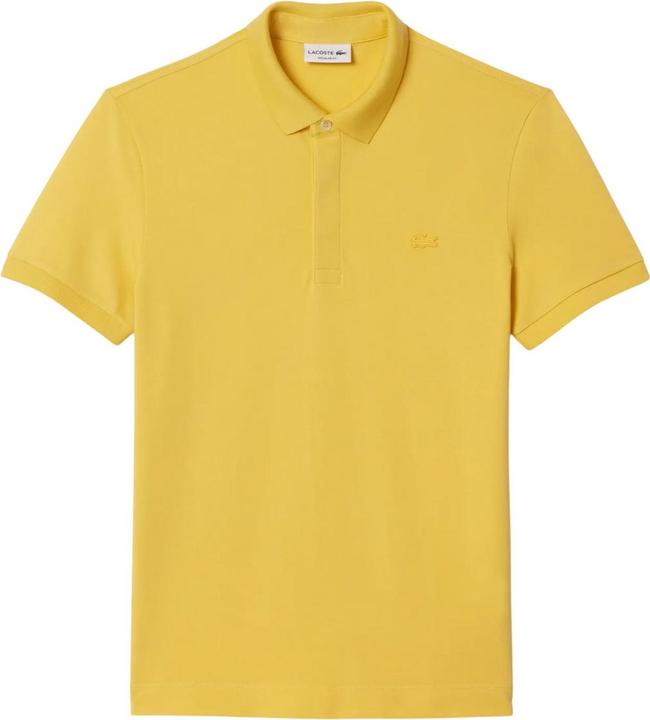 Produktbild Lacoste Paris Poloshirt (3XL)