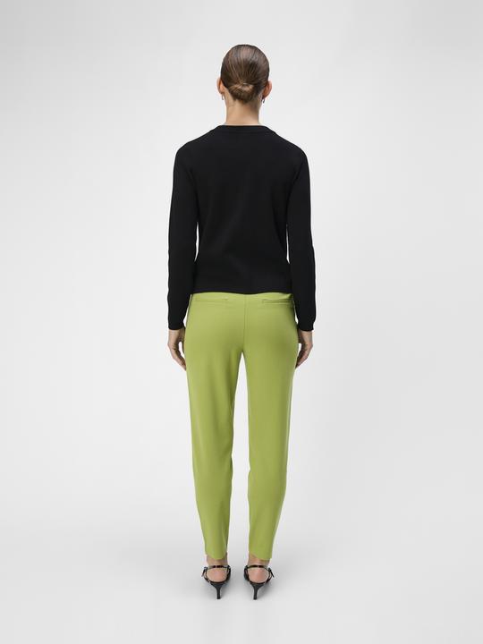 Immagine prodotto Object Pantaloni OBJLISA (40)