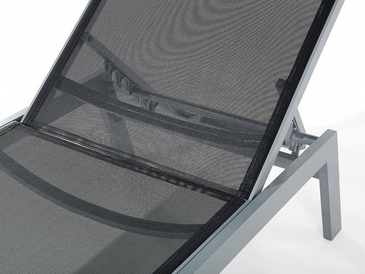 Actual product image Beliani Catania II (66 cm)