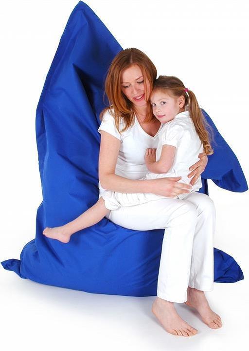 Image du produit Beliani Fuzzy