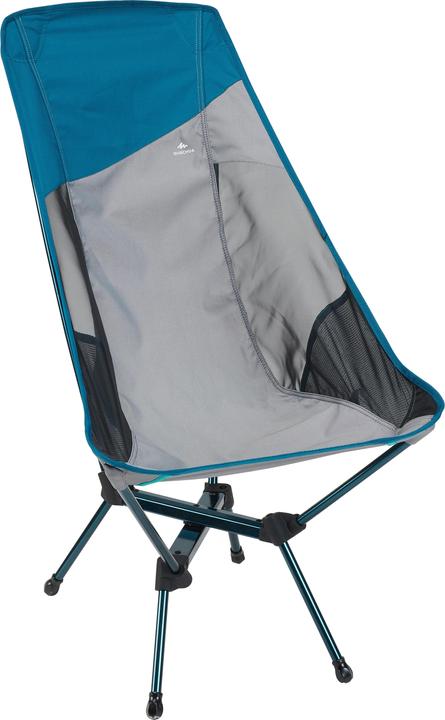 Produktbild Quechua MH500 XL