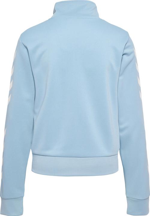 Image du produit hummel Hmllegacy Poly Femme Veste Zip (XS)