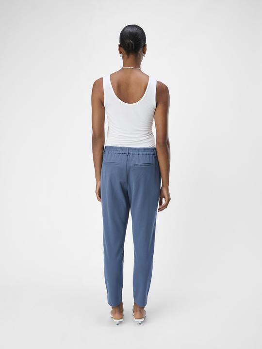 Produktbild Object OBJLISA Hose (44)