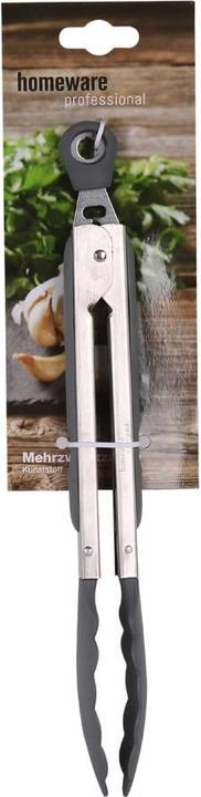 Image du produit Homeware Professional Kitchen Tools