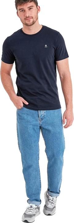Produktbild TOG24 Hilston TShirt (XXL)