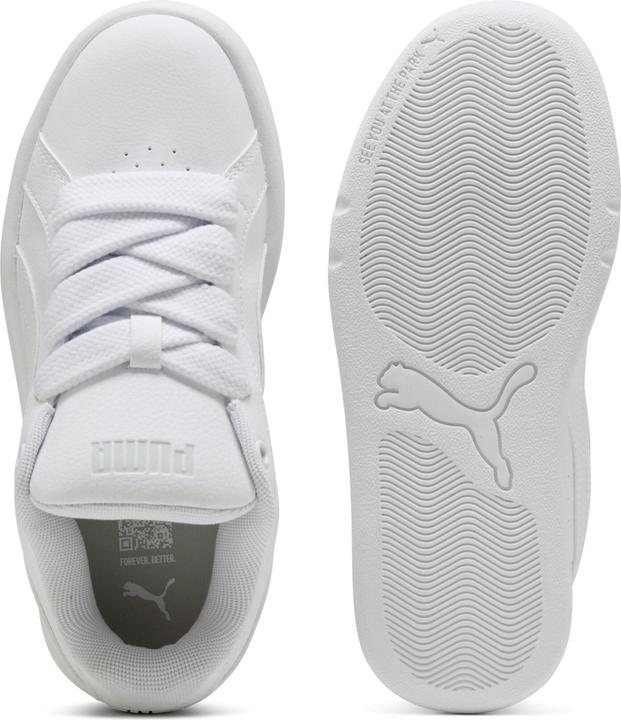 Immagine prodotto Puma Park Lifestyle Easy Jr (37)