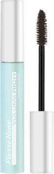 Pierre Rene Professional Pierre Rene Volume Rich Mascara Volumizing Mascara 02 10Ml