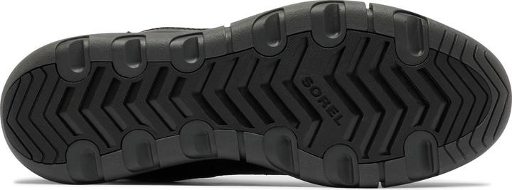 Image du produit Sorel Explorer Next™ Boot Wp (45)