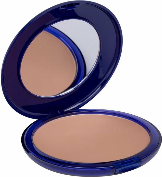 Immagine prodotto Orlane Polvere pressata bronzante (23 Soleil Bronzo, Bronzer, 31 g)