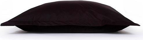 Image du produit Beliani Fuzzy