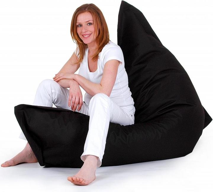 Image du produit Beliani Fuzzy