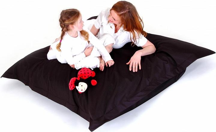 Image du produit Beliani Fuzzy