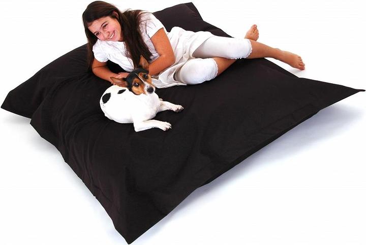 Image du produit Beliani Fuzzy