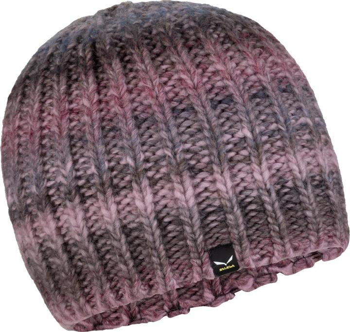 Produktbild Salewa Fun Wool Mütze (One Size)