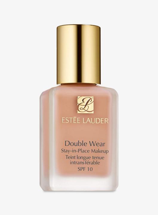 Produktbild Estée Lauder Double Wear (82 Warm Vanilla)