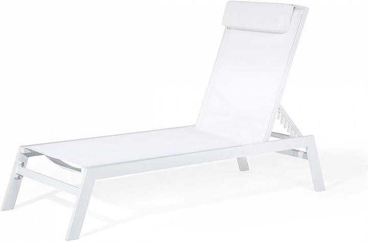 Actual product image Beliani Catania (190 cm)