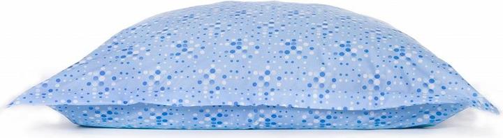 Actual product image Beliani Fuzzy