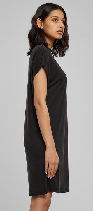 Immagine prodotto Urban Classics Abito Modal Donna (XS)