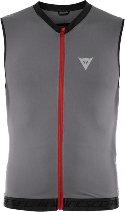 Immagine prodotto Dainese Gilet Flexagon 2 (XL, Paraschiena, Esemplare unico)
