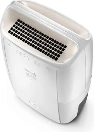 Actual product image De'Longhi Tasciugo AriaDry DEX210SF (45 m², 10 l/24h)