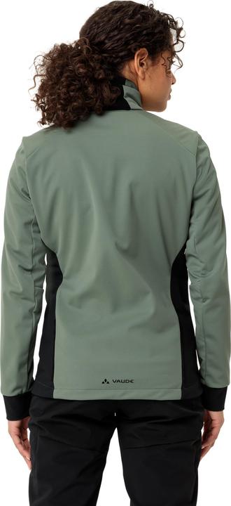 Produktbild Vaude Moab Pro (S)