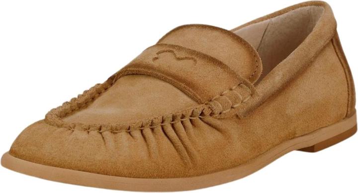 Produktbild Felmini Slipper (42)
