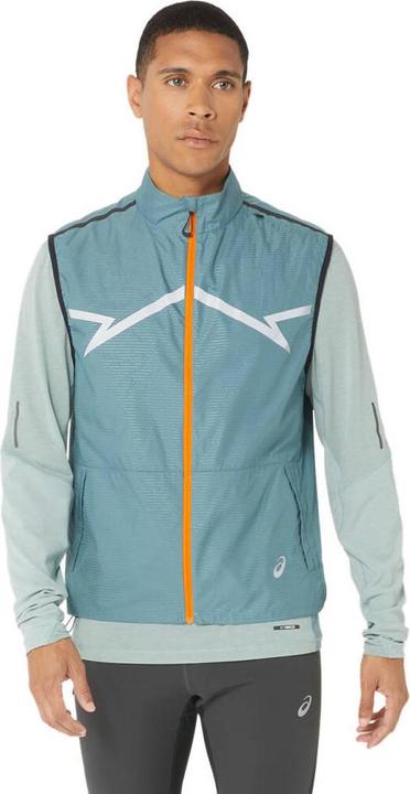 ASICS Performance Lite-Show Vest
