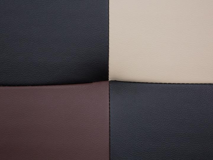 Produktbild Beliani Olsker (Bettsofa)